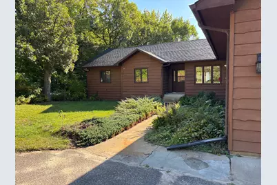 1182 W Big Portage Lake Drive NW, Backus, MN 56435 - Photo 3