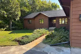 1182 W Big Portage Lake Dr NW, Backus, MN 56435 - Photo 3