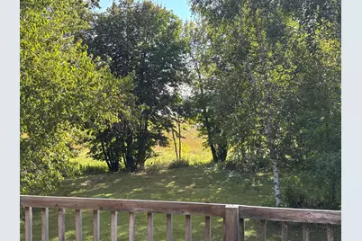 1182 W Big Portage Lake Drive NW, Backus, MN 56435 - Photo 25