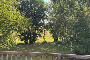 1182 W Big Portage Lake Dr NW, Backus, MN 56435 - Photo 25