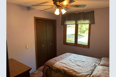 1182 W Big Portage Lake Drive NW, Backus, MN 56435 - Photo 9