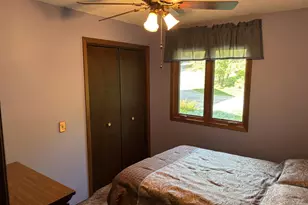 1182 W Big Portage Lake Dr NW, Backus, MN 56435 - Photo 9