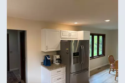 1182 W Big Portage Lake Drive NW, Backus, MN 56435 - Photo 7