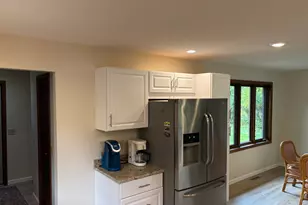 1182 W Big Portage Lake Dr NW, Backus, MN 56435 - Photo 7