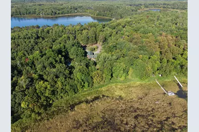 1182 W Big Portage Lake Drive NW, Backus, MN 56435 - Photo 29