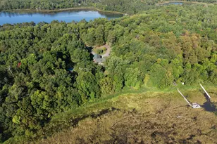 1182 W Big Portage Lake Dr NW, Backus, MN 56435 - Photo 29