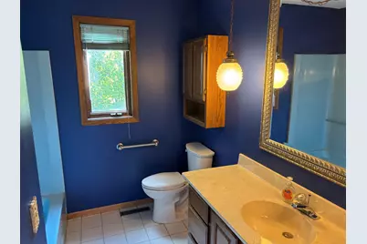 1182 W Big Portage Lake Drive NW, Backus, MN 56435 - Photo 13