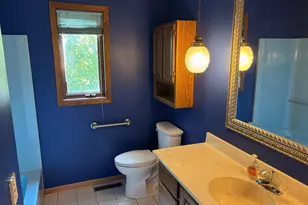 1182 W Big Portage Lake Dr NW, Backus, MN 56435 - Photo 13