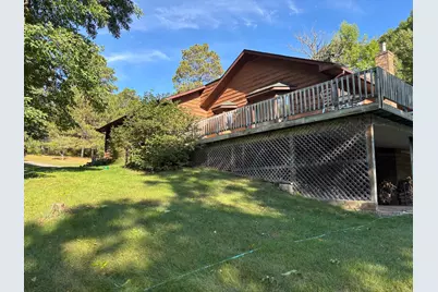 1182 W Big Portage Lake Drive NW, Backus, MN 56435 - Photo 21