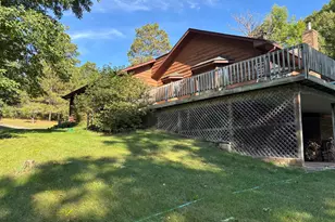 1182 W Big Portage Lake Dr NW, Backus, MN 56435 - Photo 21