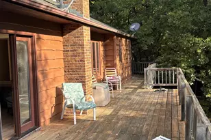 1182 W Big Portage Lake Dr NW, Backus, MN 56435 - Photo 23