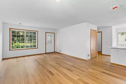 502 Mariner Way, Woodbury, MN 55129 - Photo 11
