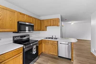 502 Mariner Way, Woodbury, MN 55129 - Photo 17