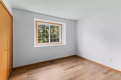 502 Mariner Way, Woodbury, MN 55129 - Photo 25