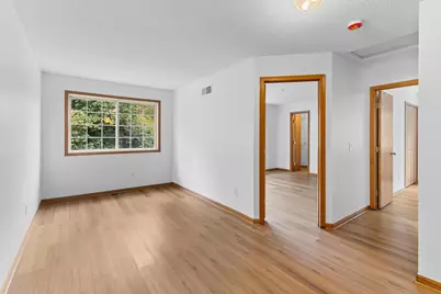 502 Mariner Way, Woodbury, MN 55129 - Photo 19