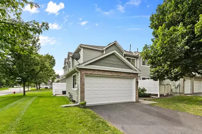502 Mariner Way, Woodbury, MN 55129 - Photo 3