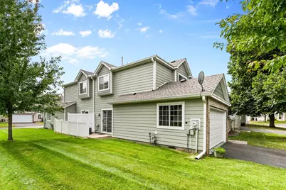 502 Mariner Way, Woodbury, MN 55129 - Photo 5