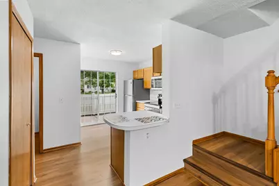 502 Mariner Way, Woodbury, MN 55129 - Photo 13