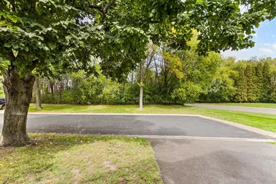 502 Mariner Way, Woodbury, MN 55129 - Photo 7