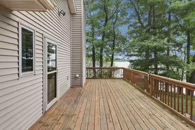 27878 N Lake Drive, Mora, MN 55051 - Photo 21