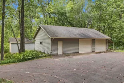 27878 N Lake Drive, Mora, MN 55051 - Photo 27