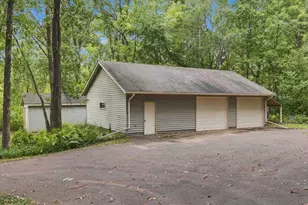 27878 N Lake Dr, Mora, MN 55051 - Photo 27