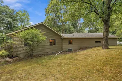 27878 N Lake Drive, Mora, MN 55051 - Photo 25