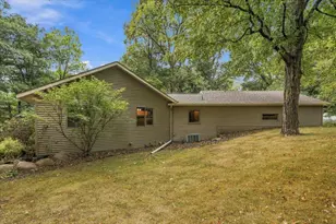 27878 N Lake Dr, Mora, MN 55051 - Photo 25