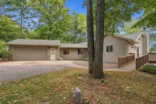 27878 N Lake Dr, Mora, MN 55051 - Photo 1