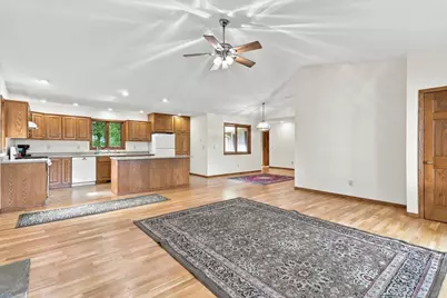 27878 N Lake Drive, Mora, MN 55051 - Photo 5