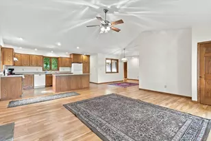 27878 N Lake Dr, Mora, MN 55051 - Photo 5