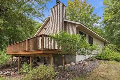 27878 N Lake Drive, Mora, MN 55051 - Photo 23