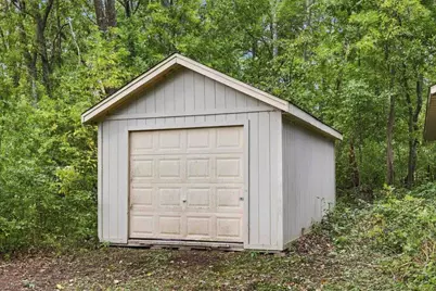 27878 N Lake Drive, Mora, MN 55051 - Photo 29