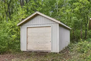 27878 N Lake Dr, Mora, MN 55051 - Photo 29