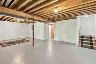 27878 N Lake Dr, Mora, MN 55051 - Photo 15