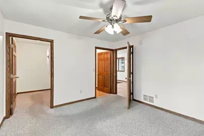 27878 N Lake Drive, Mora, MN 55051 - Photo 7