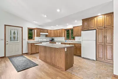 27878 N Lake Drive, Mora, MN 55051 - Photo 3