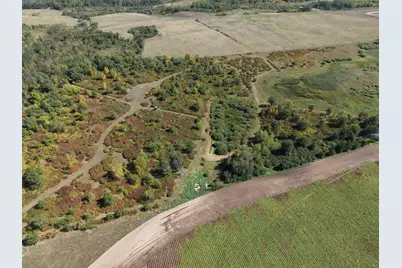 Tbd County Road 152, Park Rapids, MN 56470 - Photo 11