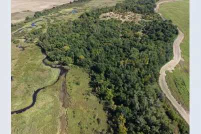Tbd County Road 152, Park Rapids, MN 56470 - Photo 3