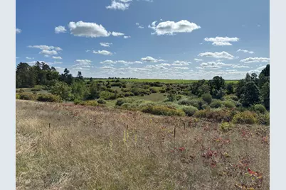 Tbd County Road 152, Park Rapids, MN 56470 - Photo 9
