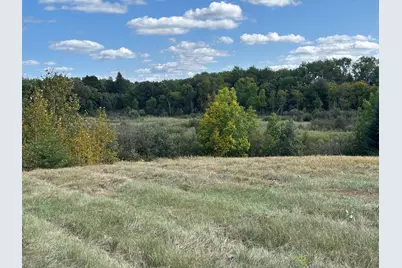 Tbd County Road 152, Park Rapids, MN 56470 - Photo 23