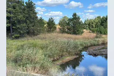 Tbd County Road 152, Park Rapids, MN 56470 - Photo 21