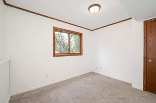 5763 W 134th St, Savage, MN 55378 - Photo 13