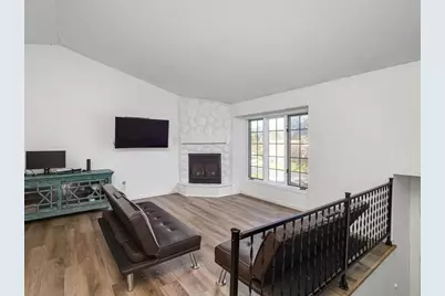 5763 W 134th Street, Savage, MN 55378 - Photo 3