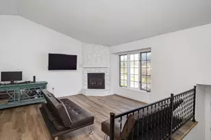 5763 W 134th St, Savage, MN 55378 - Photo 3