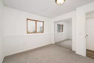 5763 W 134th St, Savage, MN 55378 - Photo 11