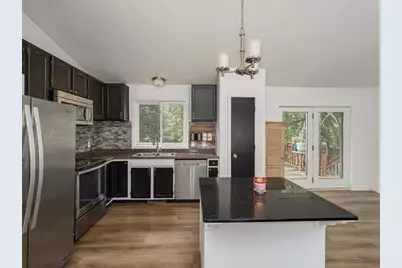 5763 W 134th Street, Savage, MN 55378 - Photo 5