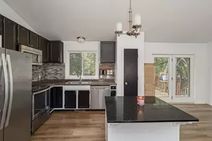 5763 W 134th St, Savage, MN 55378 - Photo 5