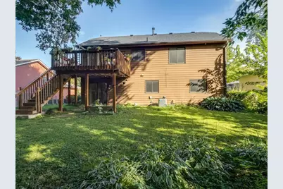 5763 W 134th Street, Savage, MN 55378 - Photo 17