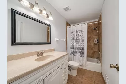 5763 W 134th Street, Savage, MN 55378 - Photo 9